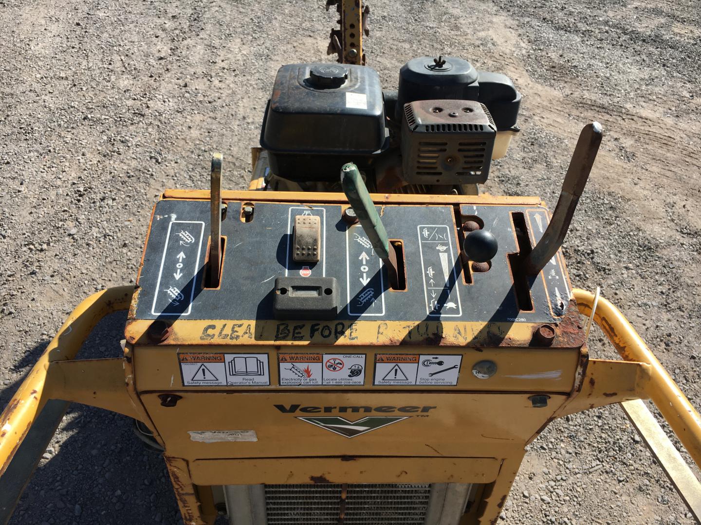 ./imagenes/INVOICE/2019/16360/ZANJADORA VERMEER_RT100 (10).JPG